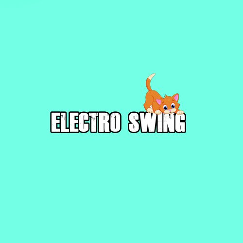 Electro Swing_poster_image