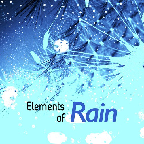 Elements of Rain