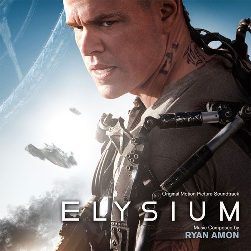 Elysium_poster_image