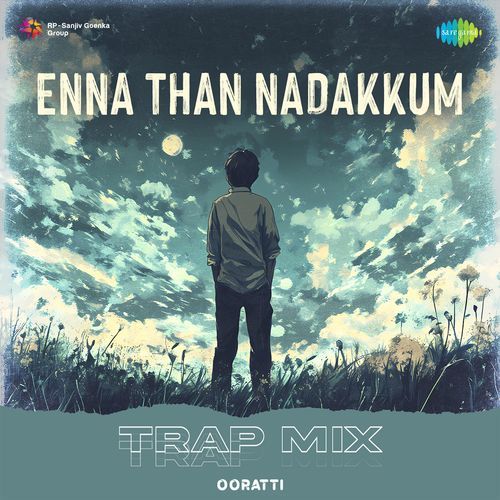 Enna Than Nadakkum - Trap Mix