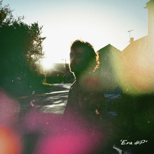 Enoah Jahilë cover art