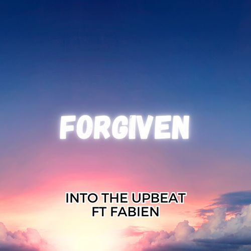 FORGIVEN_poster_image