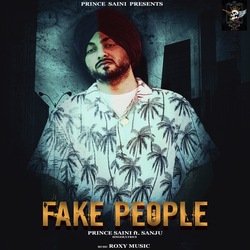 Fake People-NyYdSDNycnw