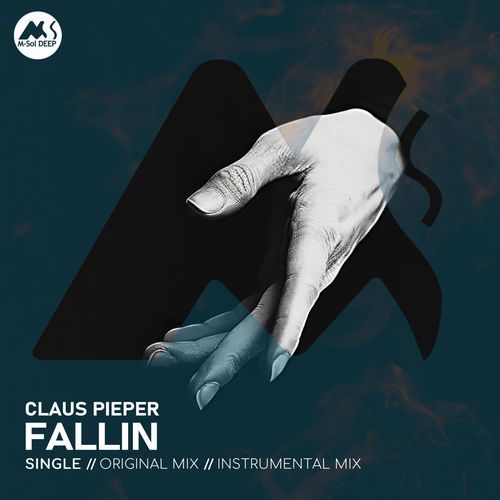 Fallin (Instrumental Mix)
