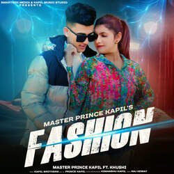 Fashion-HBwacAdGcQM