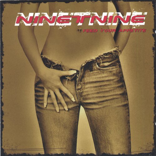 Vivianne cover art