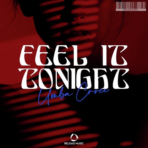 Feel It Tonight_poster_image