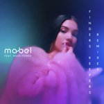 Finders Keepers (Remixes)