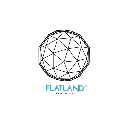 Flatland EP_poster_image