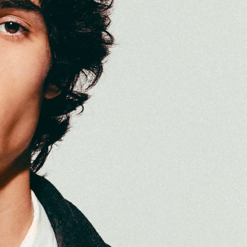 Fluxxwave (Lay With Me)