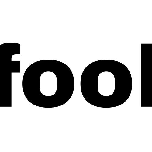 Fool