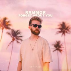 Forget About You (Sunset Mix)-Fl4Df0JbRkA