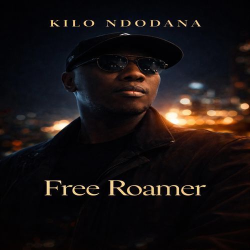 Free Roamer