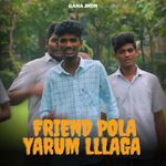 Friend Pola Yarum Lllaga