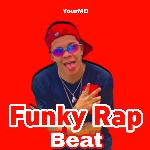 Funky Rap Beat
