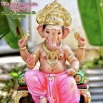 Gajanand babo dhokhnga (Rajsthani)