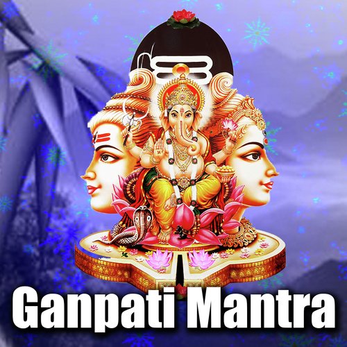 Ganpati Mantra_poster_image