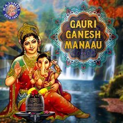 Gauri Ganesh Manau-BzEPY01Sbx4