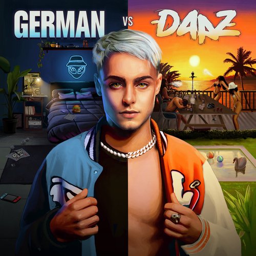 German vs DAAZ_poster_image