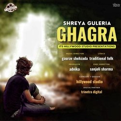 Ghagra-PARZUDt1DmQ