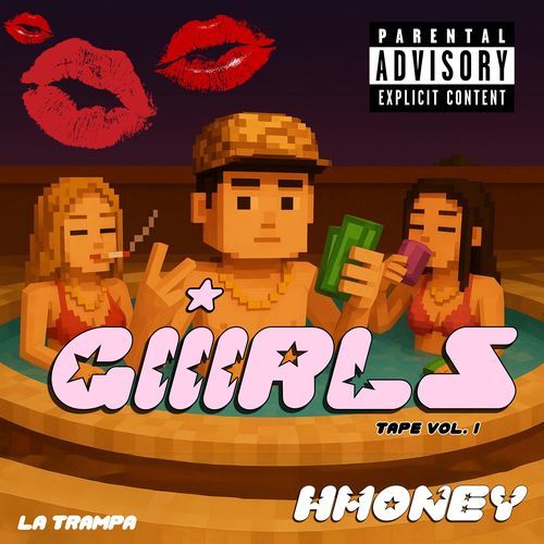 Playboi cover art