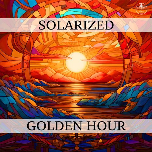 Golden Hour (Radio Edit)