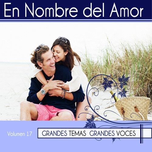 Grandes Temas Grandes Voces Vol. 17