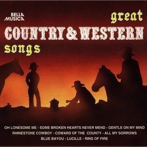 A Pretty Girl in San Anton cover art