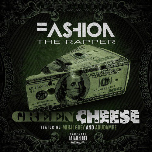 Green Cheese_poster_image