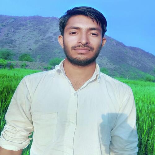 Gujri Dev Dhani K Chali