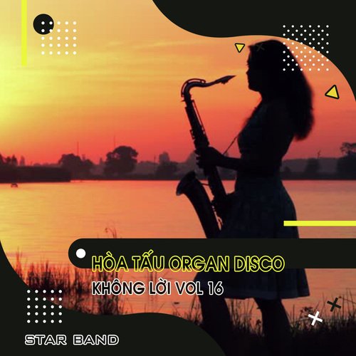Đưa Em Vào Hạ Disco cover art