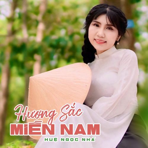 Hương Sắc Miền Nam_poster_image