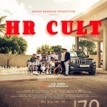 HR CULT
