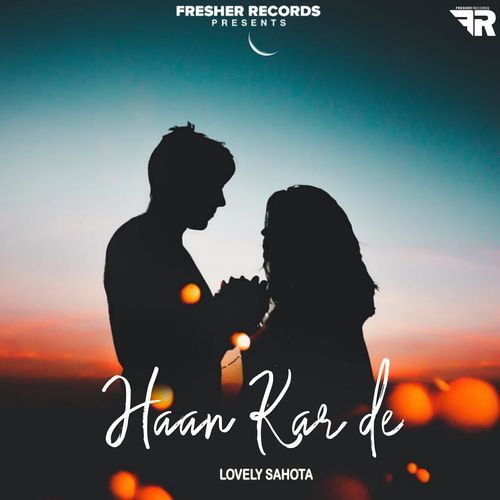 Haan Kar De