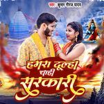 Hamra Dulha Chahi Sarkari