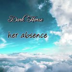 Her Absence