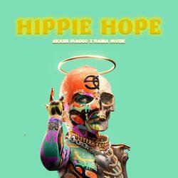 Hippie Hope-Ejo8QD5BWh4