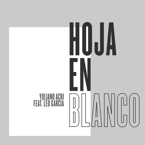 Hoja en Blanco_poster_image