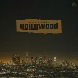 Hollywood-HQJTST1JBGo