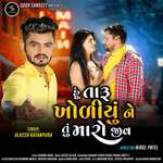 Hu Taru Khodiyu Ne Tu Maro Jiv