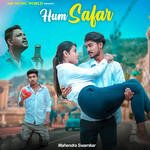 Hum Safar