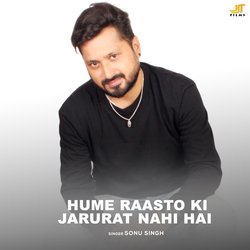 Hume Raasto Ki Jarurat Nahi Hai-RhoFBwIDRXA