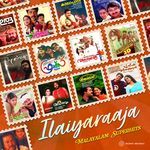 Devasangeetham Neeyalle (From "Guru")