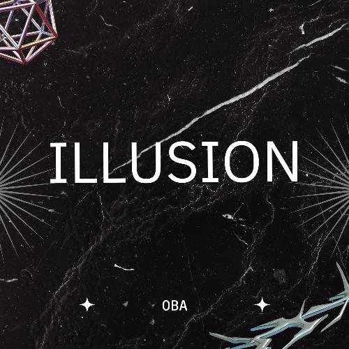 Illusion_poster_image