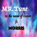 In the name of house