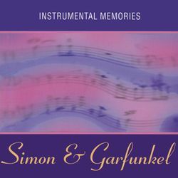 The Boxer by Instrumental Memories