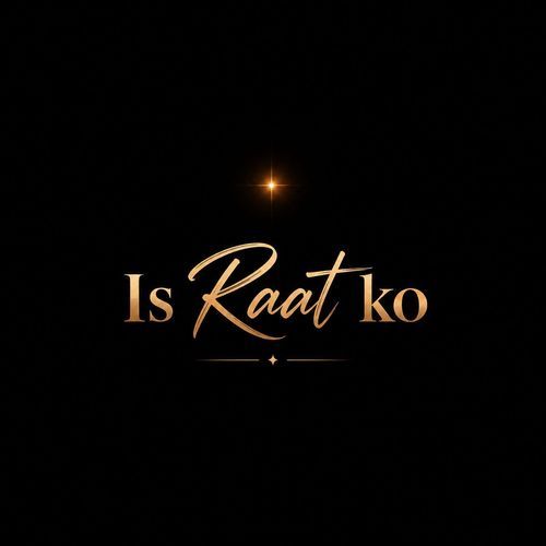 Is Raat Ko
