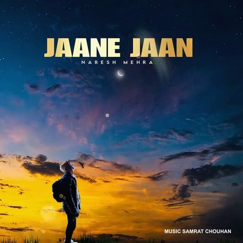 Jaane Jaan