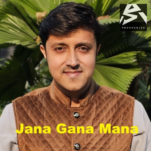 Jana Gana Mana