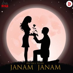 Janam Janam-BjsIeBJnTV0